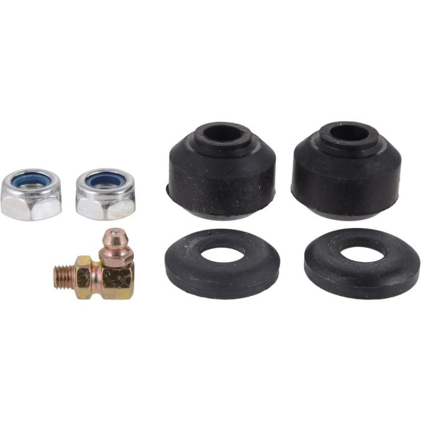 CENTRIC PARTS 606.67008 Centric Premium Sway Bar Link Kit