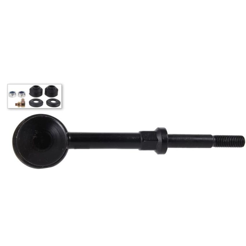 CENTRIC PARTS 606.67008 Centric Premium Sway Bar Link Kit
