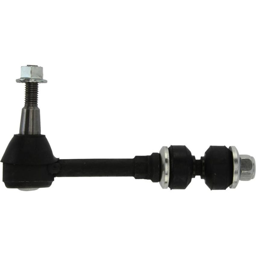 CENTRIC PARTS 606.67008 Centric Premium Sway Bar Link Kit
