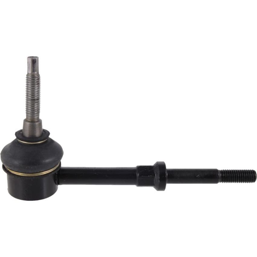 CENTRIC PARTS 606.67008 Centric Premium Sway Bar Link Kit