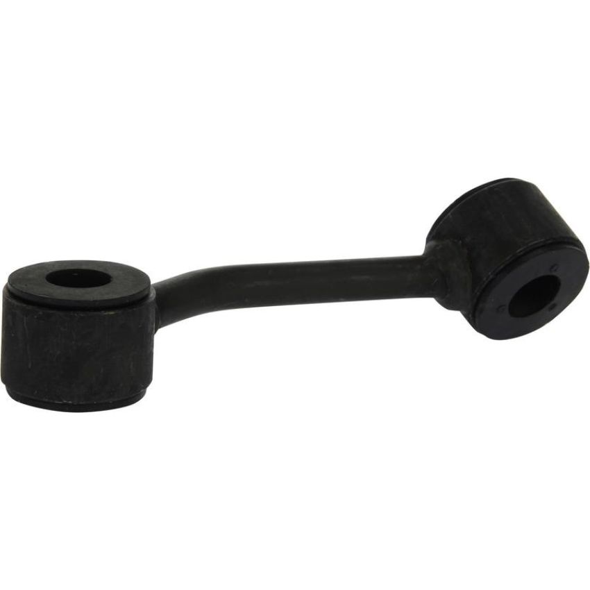 CENTRIC PARTS 606.67009 Centric Premium Sway Bar Link