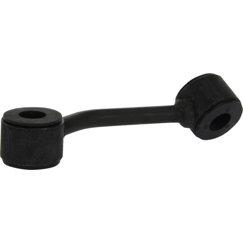 CENTRIC PARTS 606.67009 Centric Premium Sway Bar Link