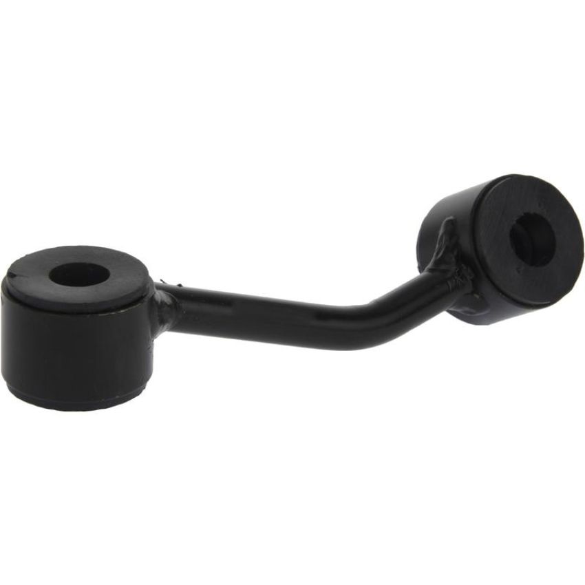 CENTRIC PARTS 606.67010 Centric Premium Sway Bar Link