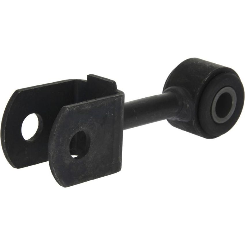 CENTRIC PARTS 606.67011 Centric Premium Sway Bar Link