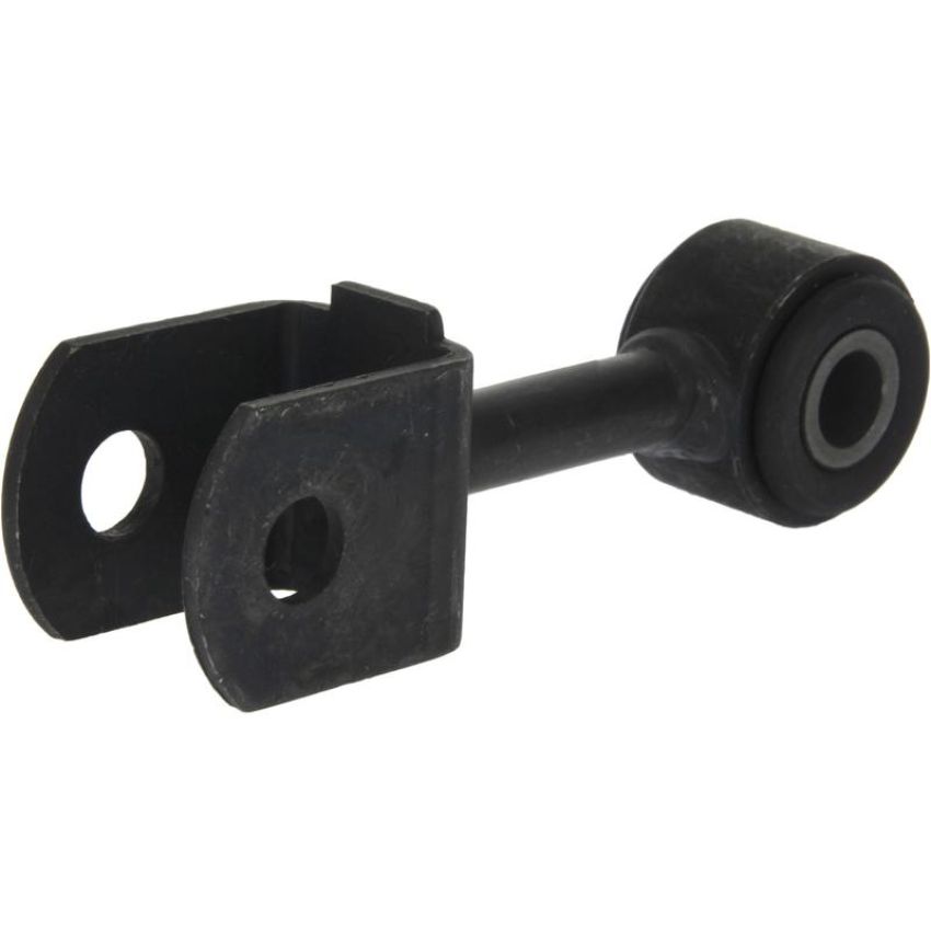 CENTRIC PARTS 606.67011 Centric Premium Sway Bar Link