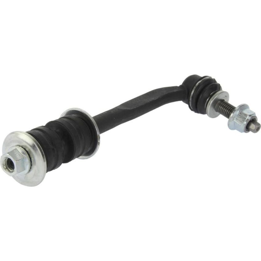 CENTRIC PARTS 606.67012 Centric Premium Sway Bar Link Kit