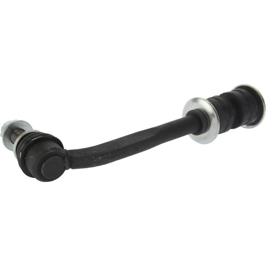 CENTRIC PARTS 606.67012 Centric Premium Sway Bar Link Kit