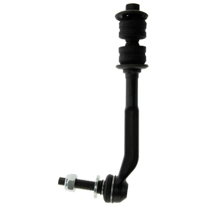 CENTRIC PARTS 606.67012 Centric Premium Sway Bar Link Kit
