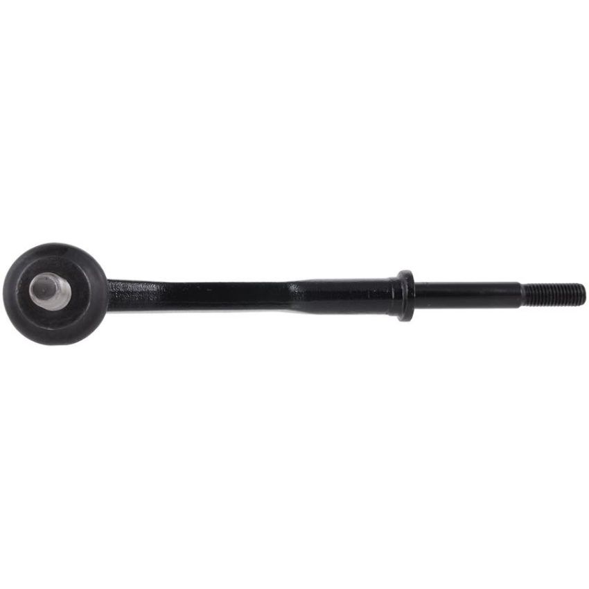 CENTRIC PARTS 606.67012 Centric Premium Sway Bar Link Kit