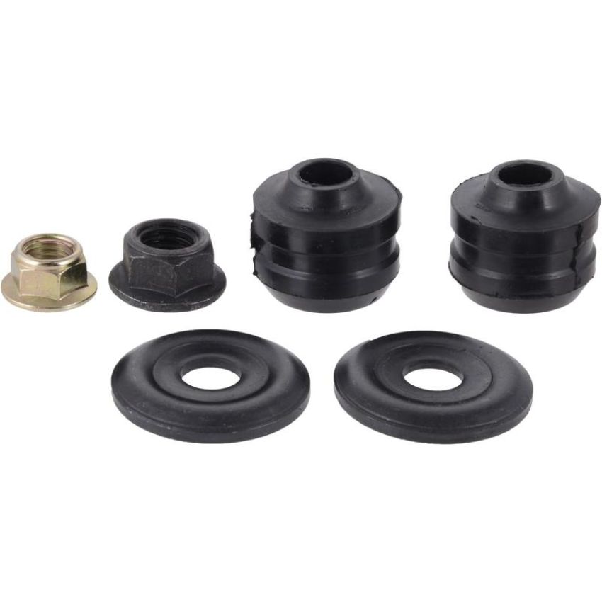 CENTRIC PARTS 606.67012 Centric Premium Sway Bar Link Kit