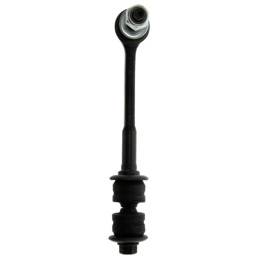 CENTRIC PARTS 606.67012 Centric Premium Sway Bar Link Kit