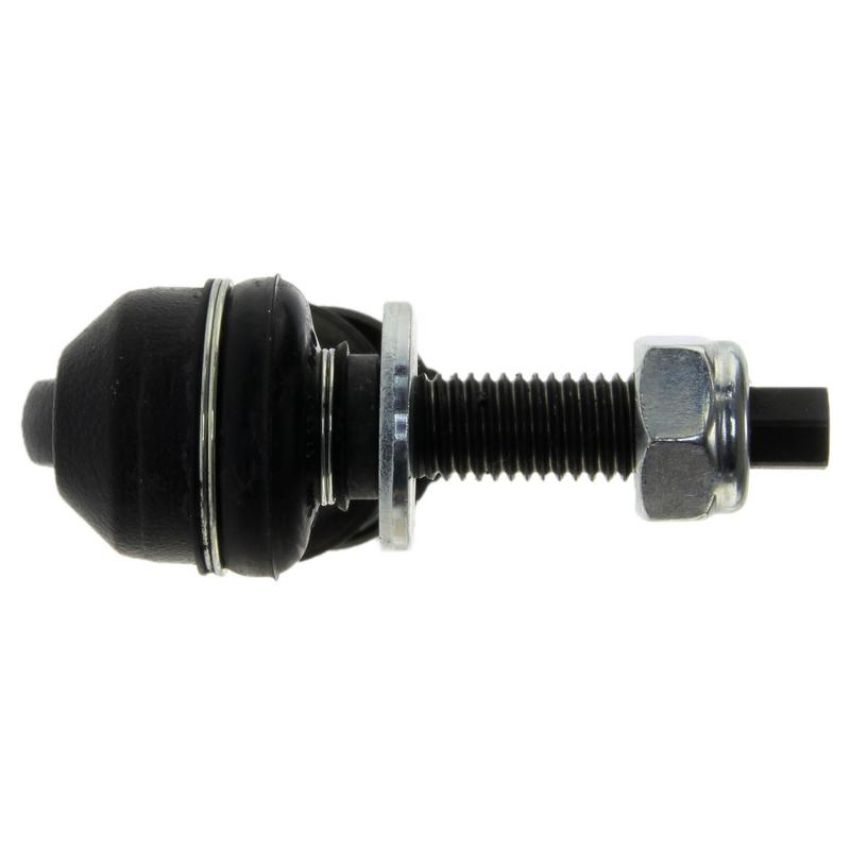 CENTRIC PARTS 606.67012 Centric Premium Sway Bar Link Kit