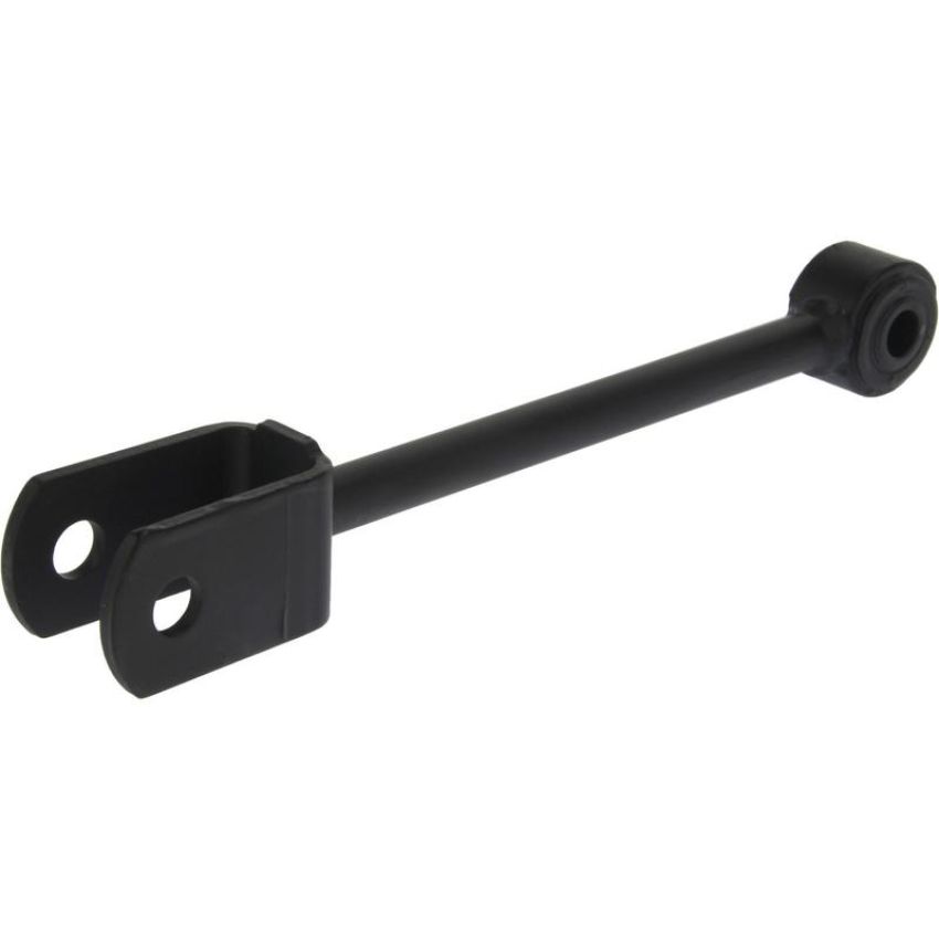 CENTRIC PARTS 606.67013 Centric Premium Sway Bar Link