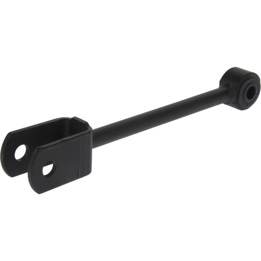 CENTRIC PARTS 606.67013 Centric Premium Sway Bar Link