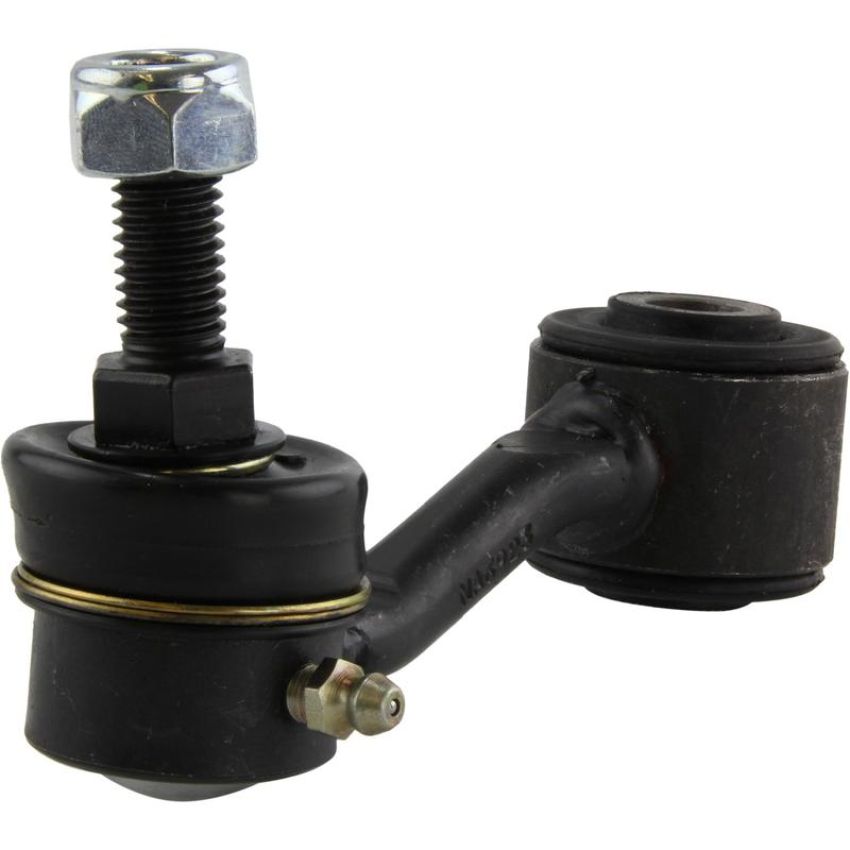 CENTRIC PARTS 606.67015 Centric Premium Sway Bar Link