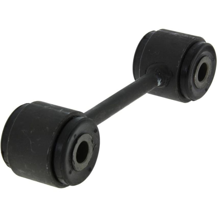 CENTRIC PARTS 606.67016 Centric Premium Sway Bar Link