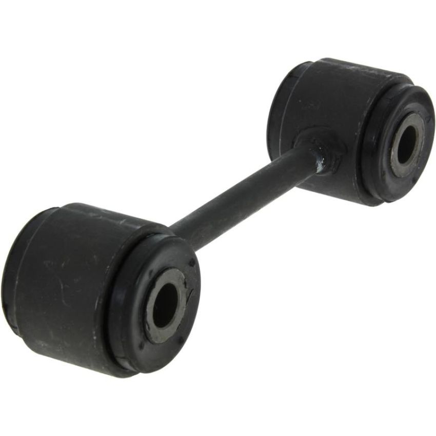 CENTRIC PARTS 606.67016 Centric Premium Sway Bar Link