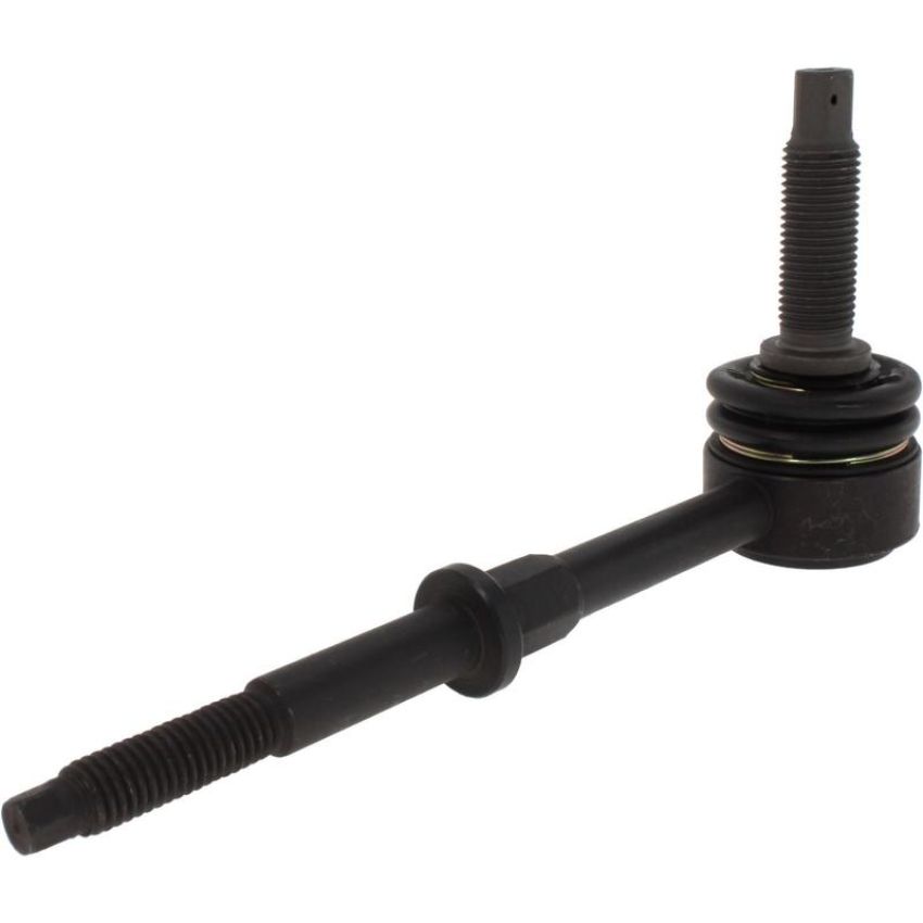 CENTRIC PARTS 606.67017 Centric Premium Sway Bar Link Kit
