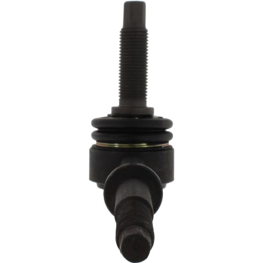 CENTRIC PARTS 606.67017 Centric Premium Sway Bar Link Kit