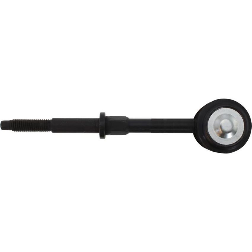 CENTRIC PARTS 606.67017 Centric Premium Sway Bar Link Kit