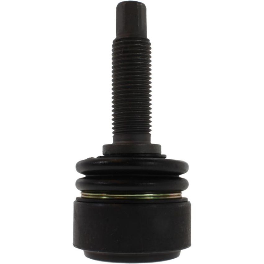 CENTRIC PARTS 606.67017 Centric Premium Sway Bar Link Kit