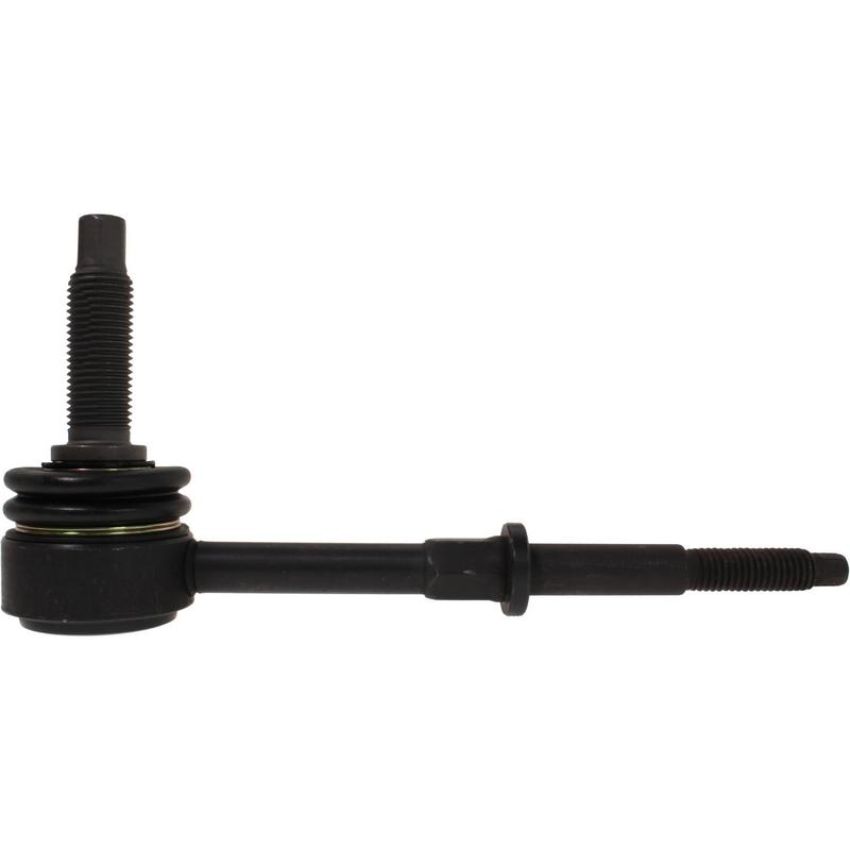 CENTRIC PARTS 606.67017 Centric Premium Sway Bar Link Kit