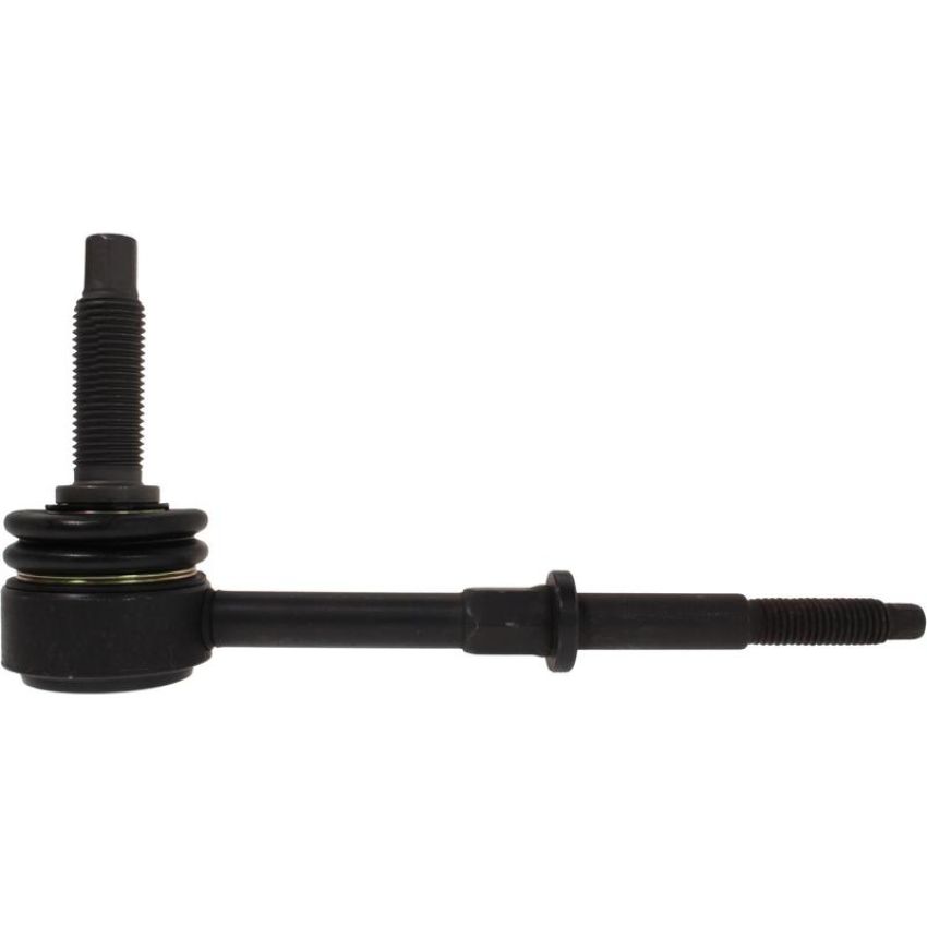 CENTRIC PARTS 606.67017 Centric Premium Sway Bar Link Kit