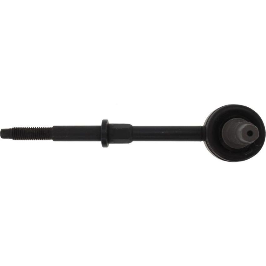 CENTRIC PARTS 606.67017 Centric Premium Sway Bar Link Kit