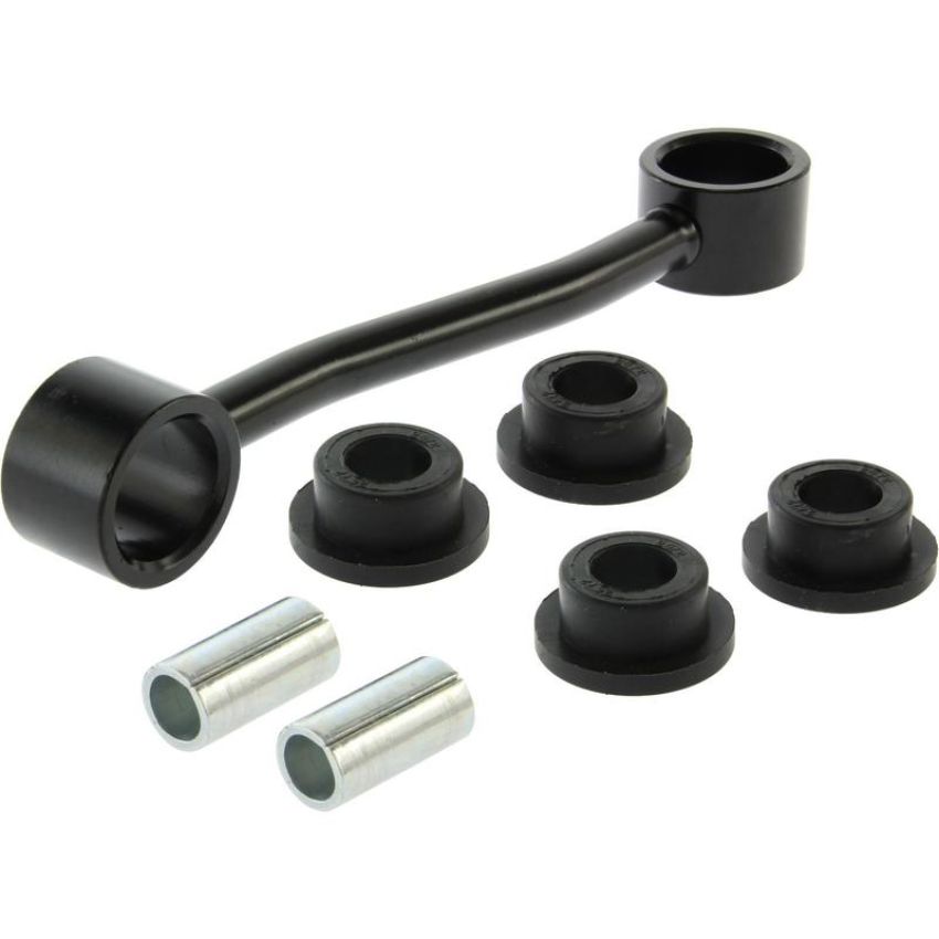 CENTRIC PARTS 606.67018 Centric Premium Sway Bar Link