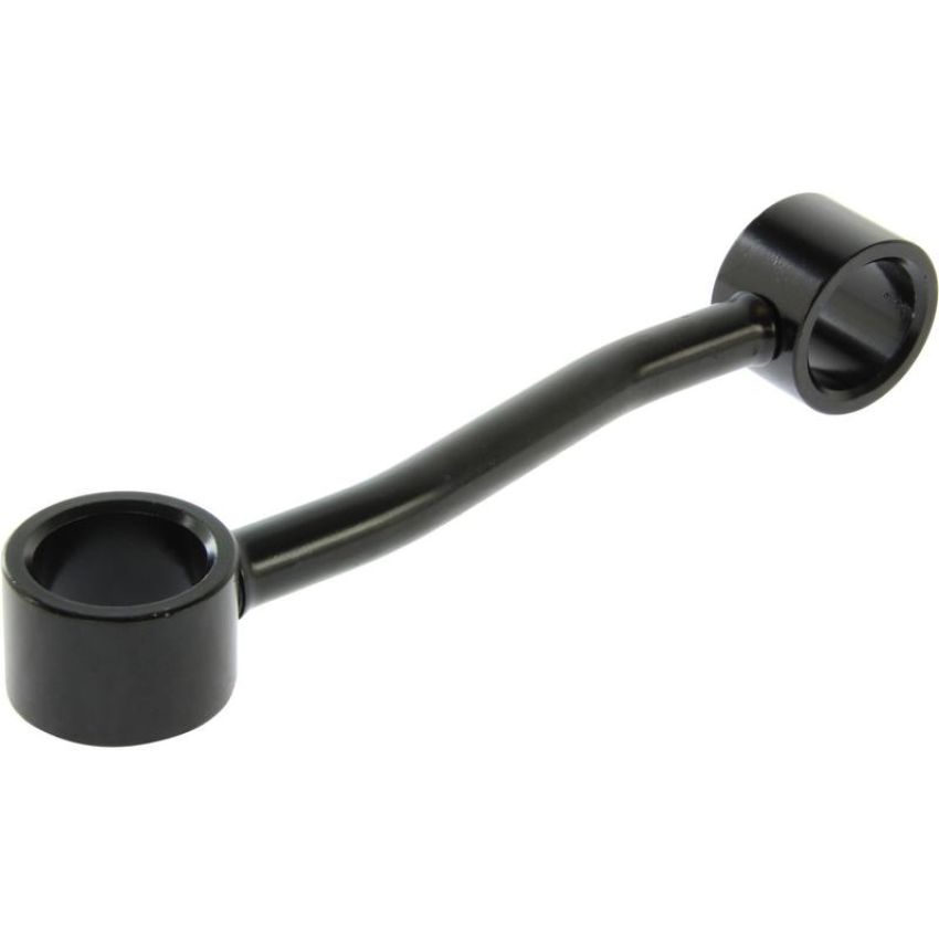 CENTRIC PARTS 606.67018 Centric Premium Sway Bar Link