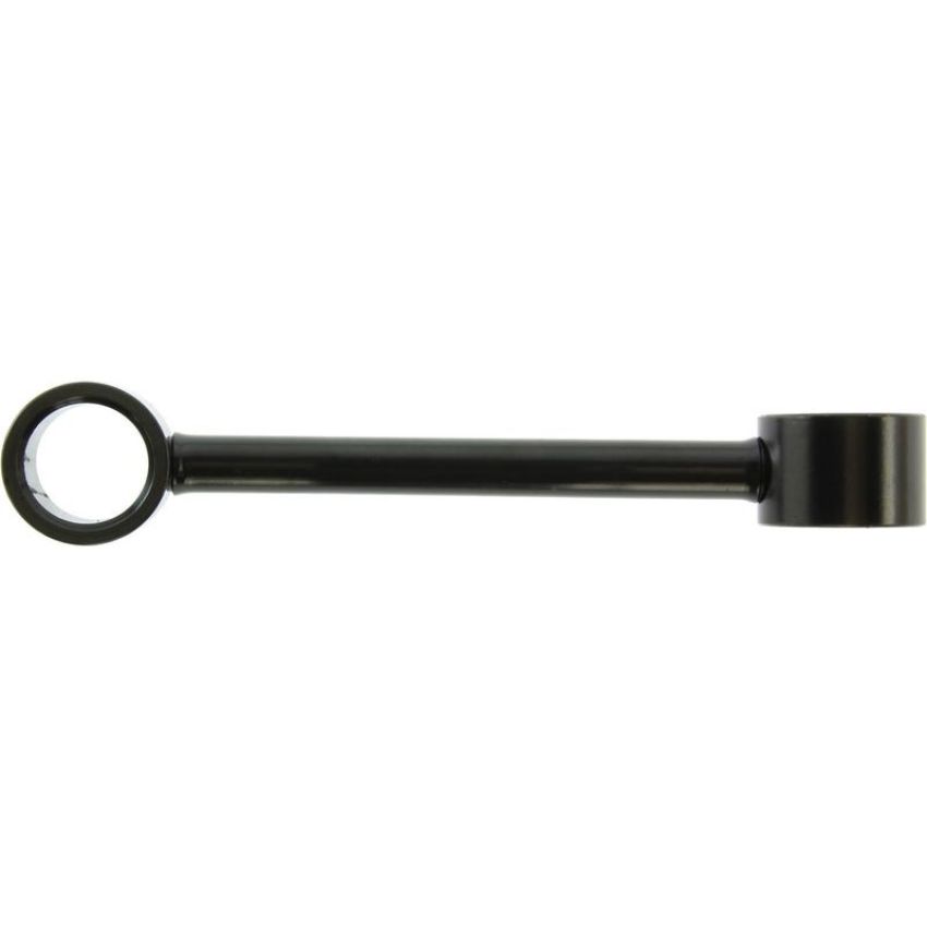 CENTRIC PARTS 606.67018 Centric Premium Sway Bar Link