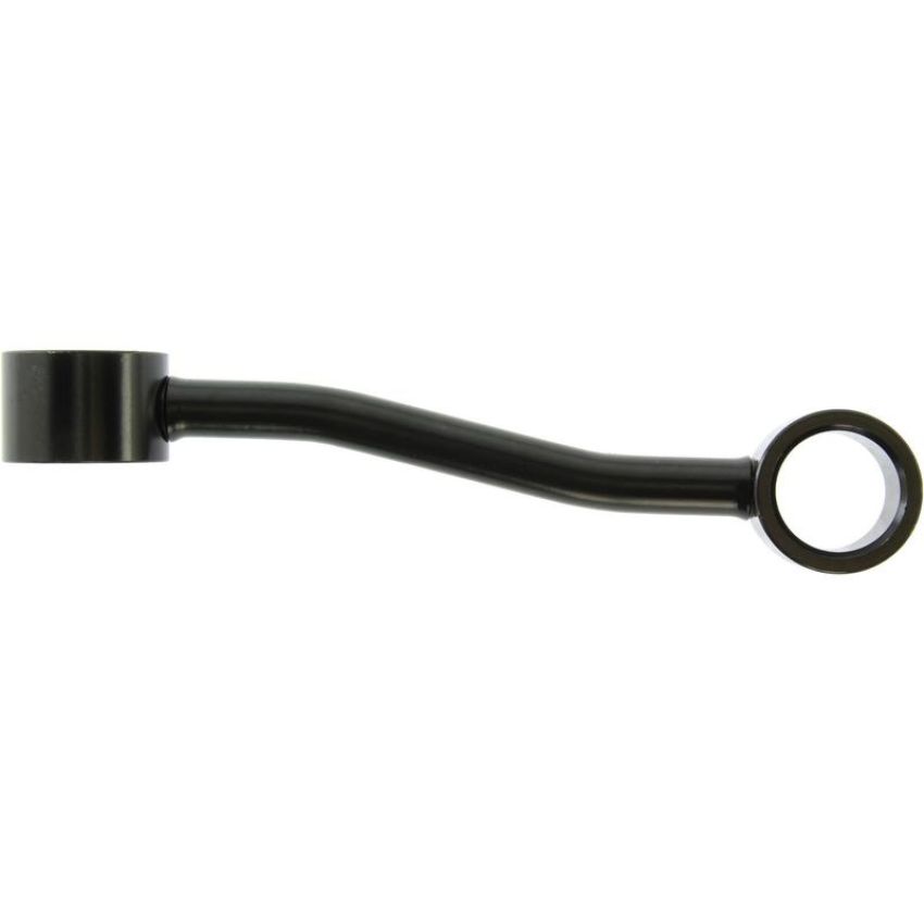 CENTRIC PARTS 606.67018 Centric Premium Sway Bar Link