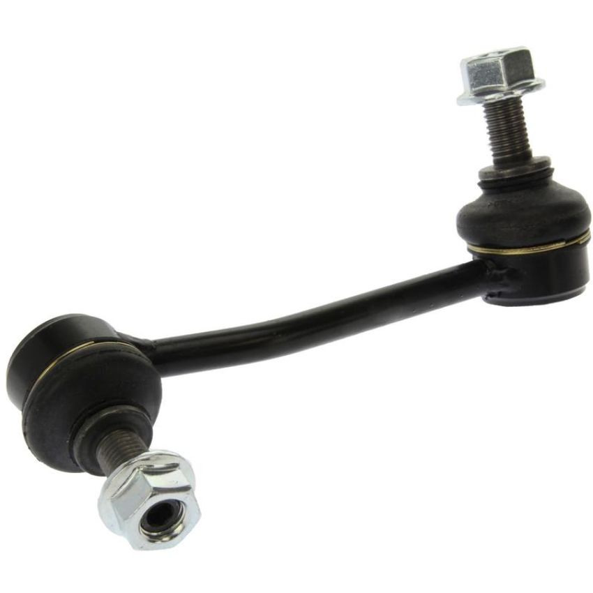 CENTRIC PARTS 606.67020 Centric Premium Sway Bar Link