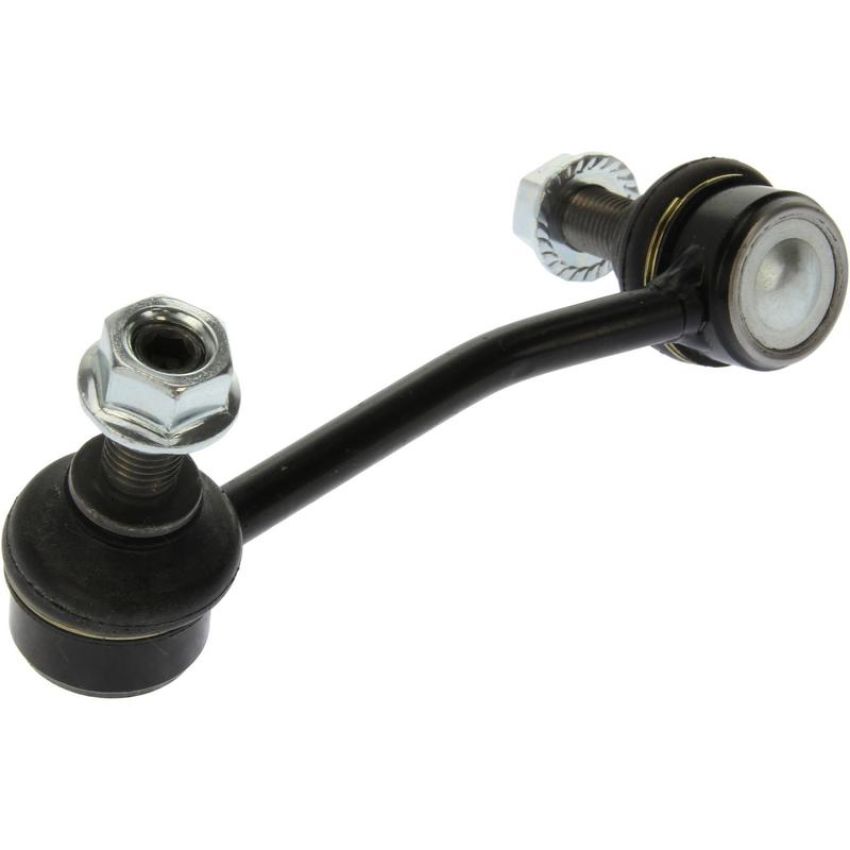 CENTRIC PARTS 606.67020 Centric Premium Sway Bar Link