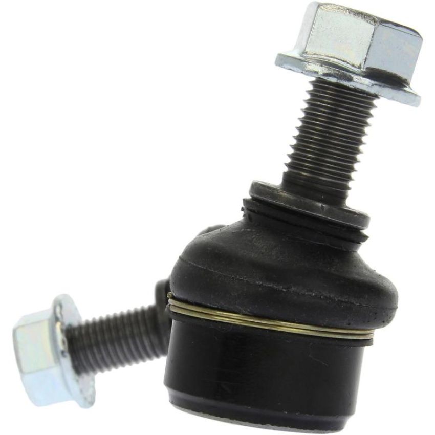 CENTRIC PARTS 606.67020 Centric Premium Sway Bar Link