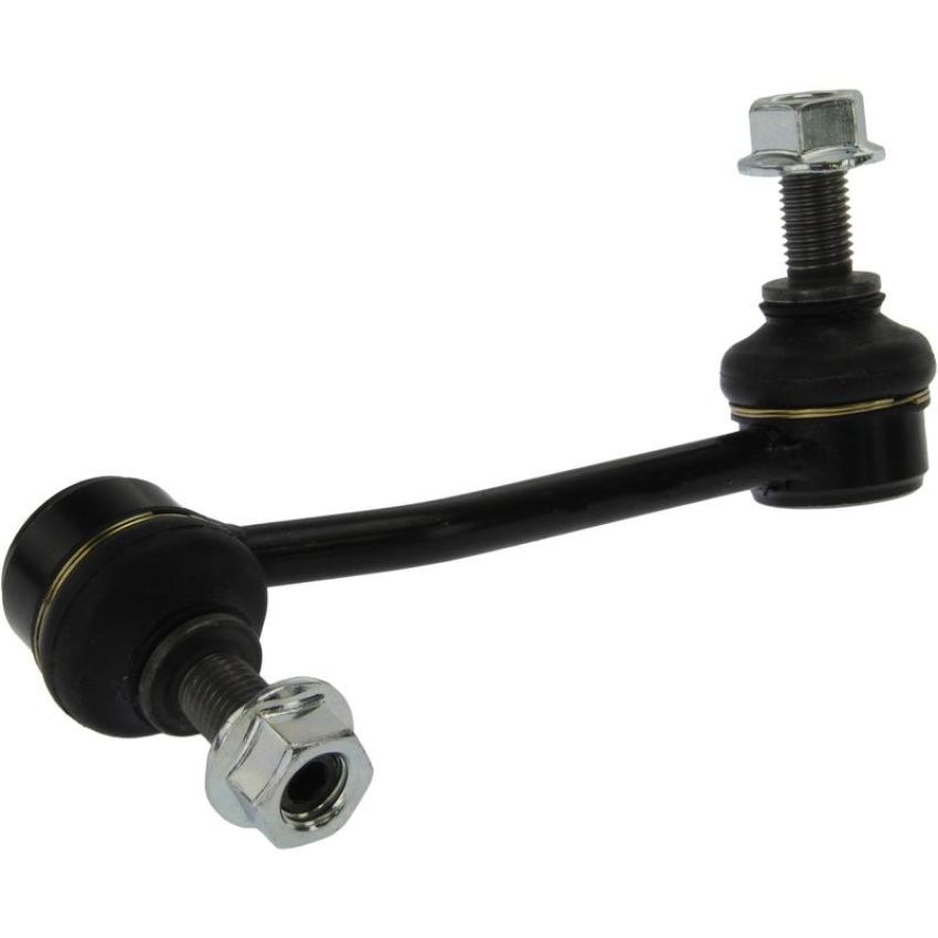 CENTRIC PARTS 606.67020 Centric Premium Sway Bar Link