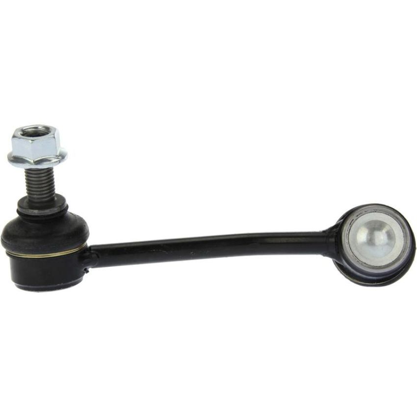 CENTRIC PARTS 606.67020 Centric Premium Sway Bar Link