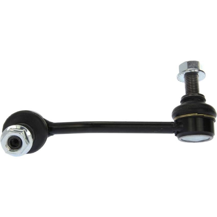 CENTRIC PARTS 606.67020 Centric Premium Sway Bar Link