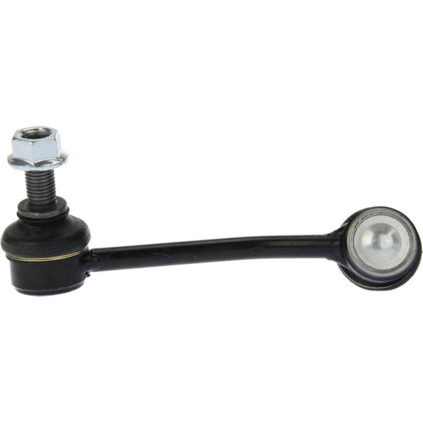 CENTRIC PARTS 606.67020 Centric Premium Sway Bar Link