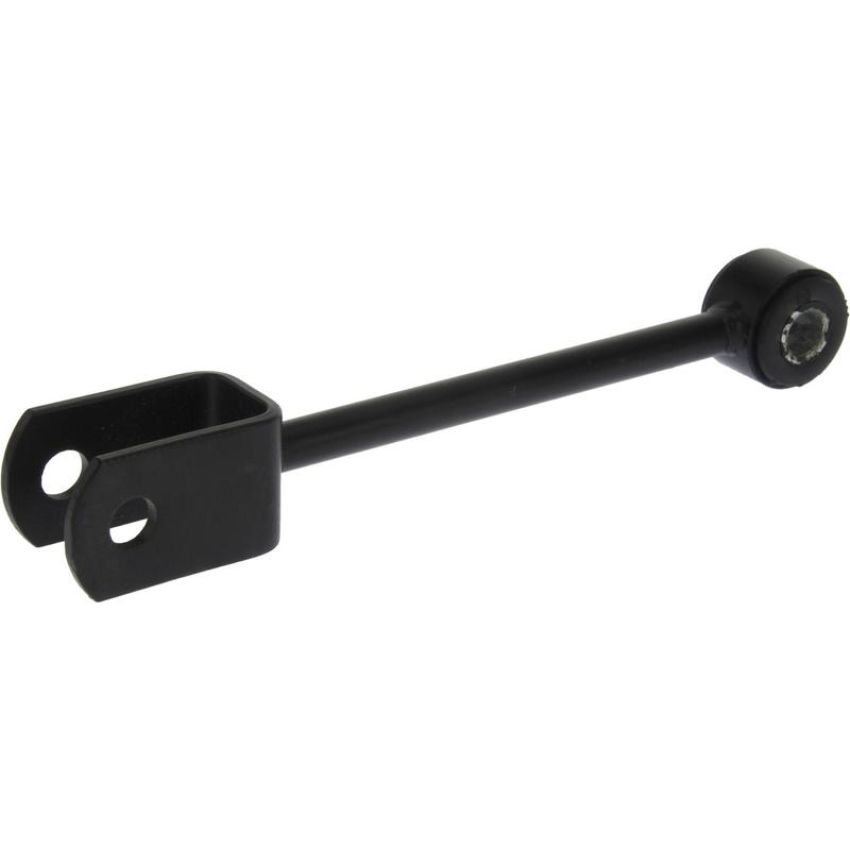 CENTRIC PARTS 606.67021 Centric Premium Sway Bar Link
