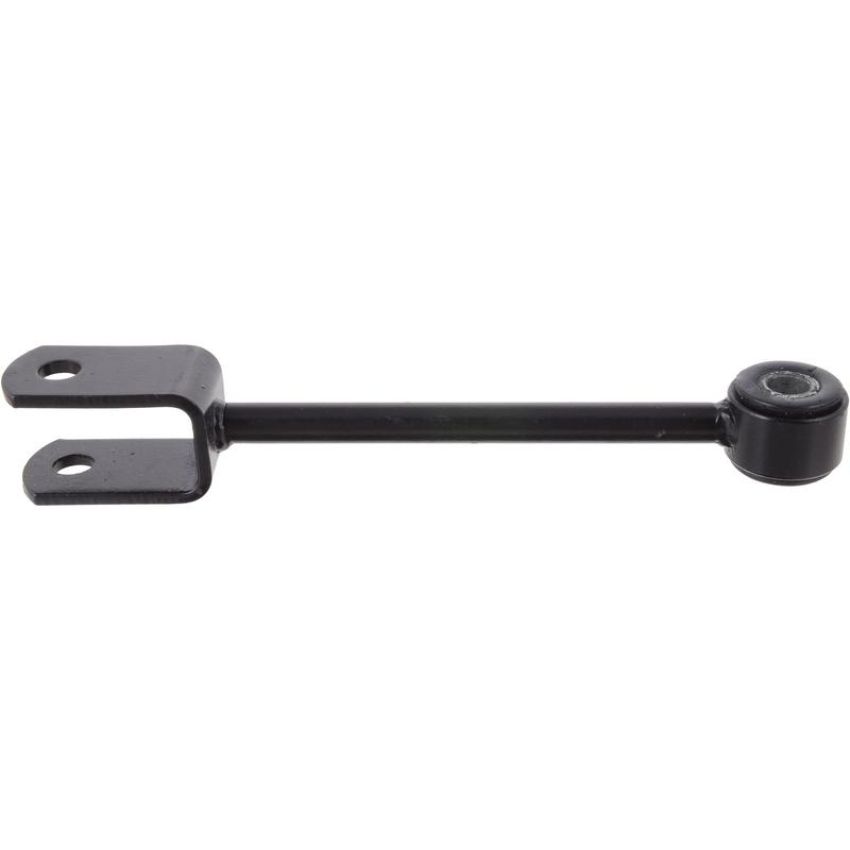 CENTRIC PARTS 606.67021 Centric Premium Sway Bar Link