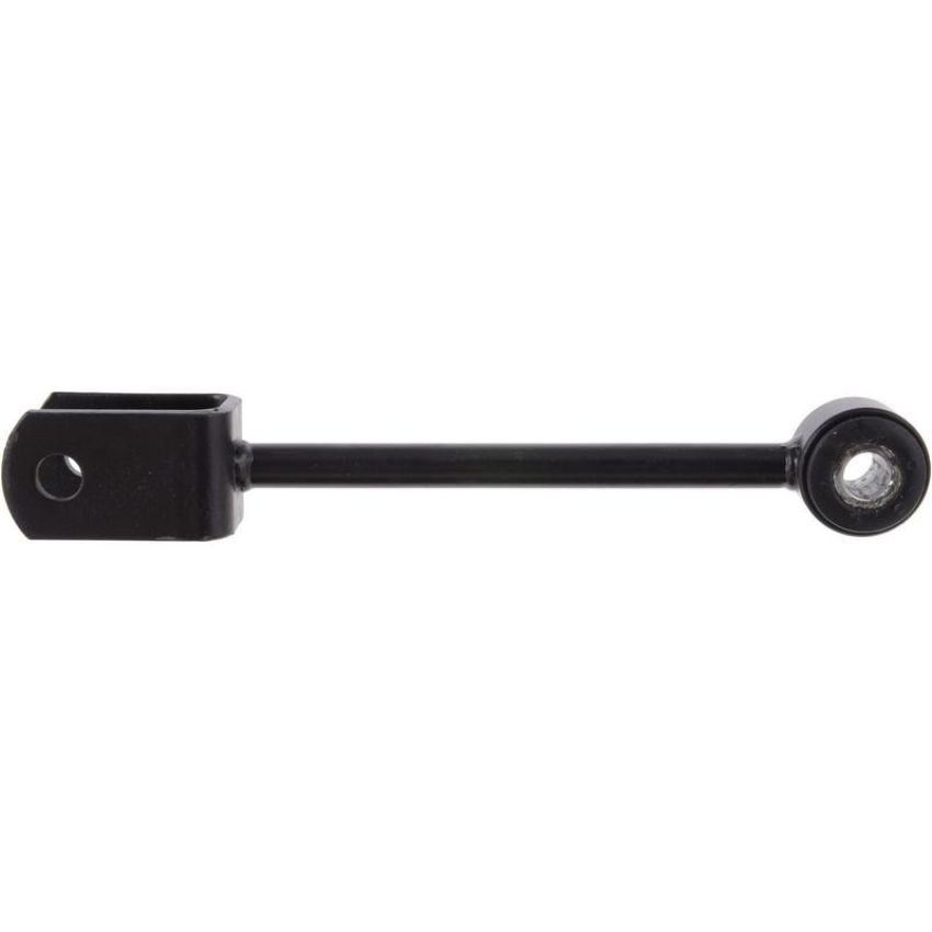 CENTRIC PARTS 606.67021 Centric Premium Sway Bar Link