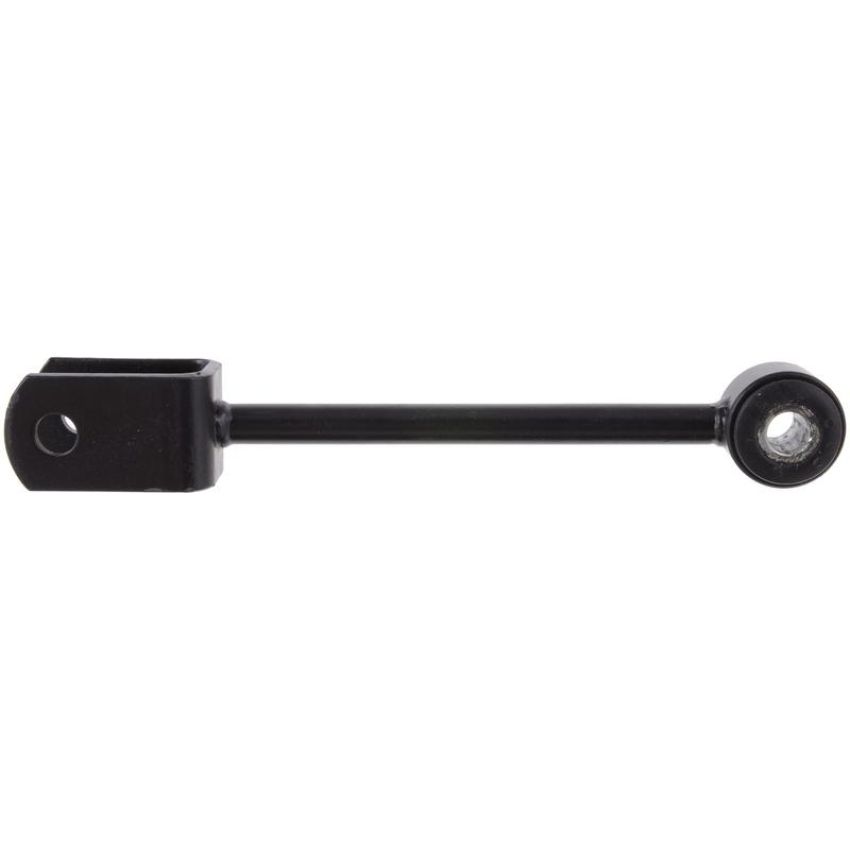 CENTRIC PARTS 606.67021 Centric Premium Sway Bar Link