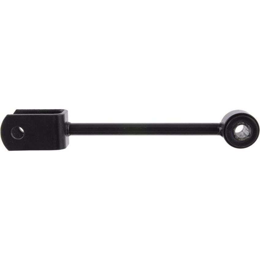 CENTRIC PARTS 606.67021 Centric Premium Sway Bar Link