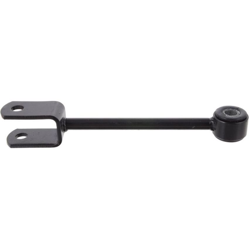 CENTRIC PARTS 606.67021 Centric Premium Sway Bar Link