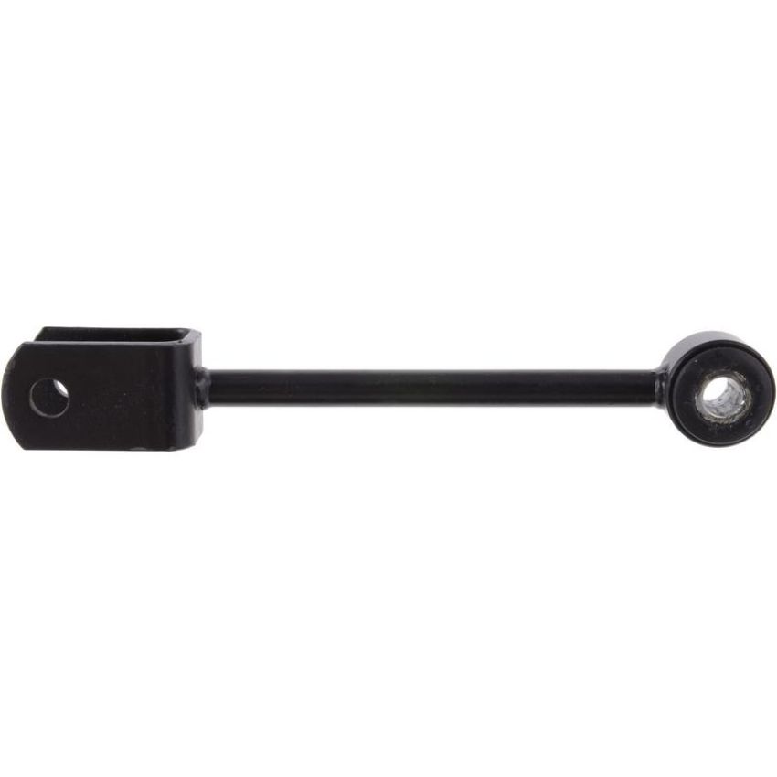 CENTRIC PARTS 606.67021 Centric Premium Sway Bar Link