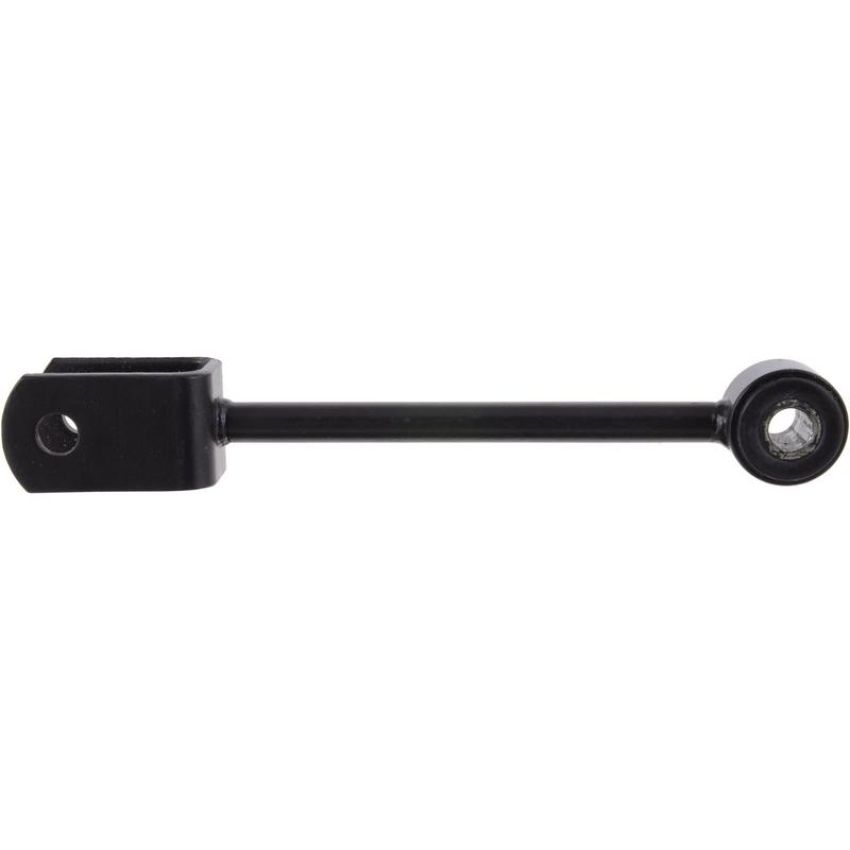 CENTRIC PARTS 606.67021 Centric Premium Sway Bar Link