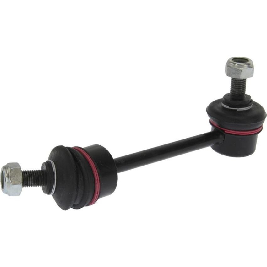 CENTRIC PARTS 606.67022 Centric Premium Sway Bar Link