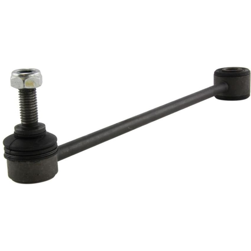 CENTRIC PARTS 606.67024 Centric Premium Sway Bar Link