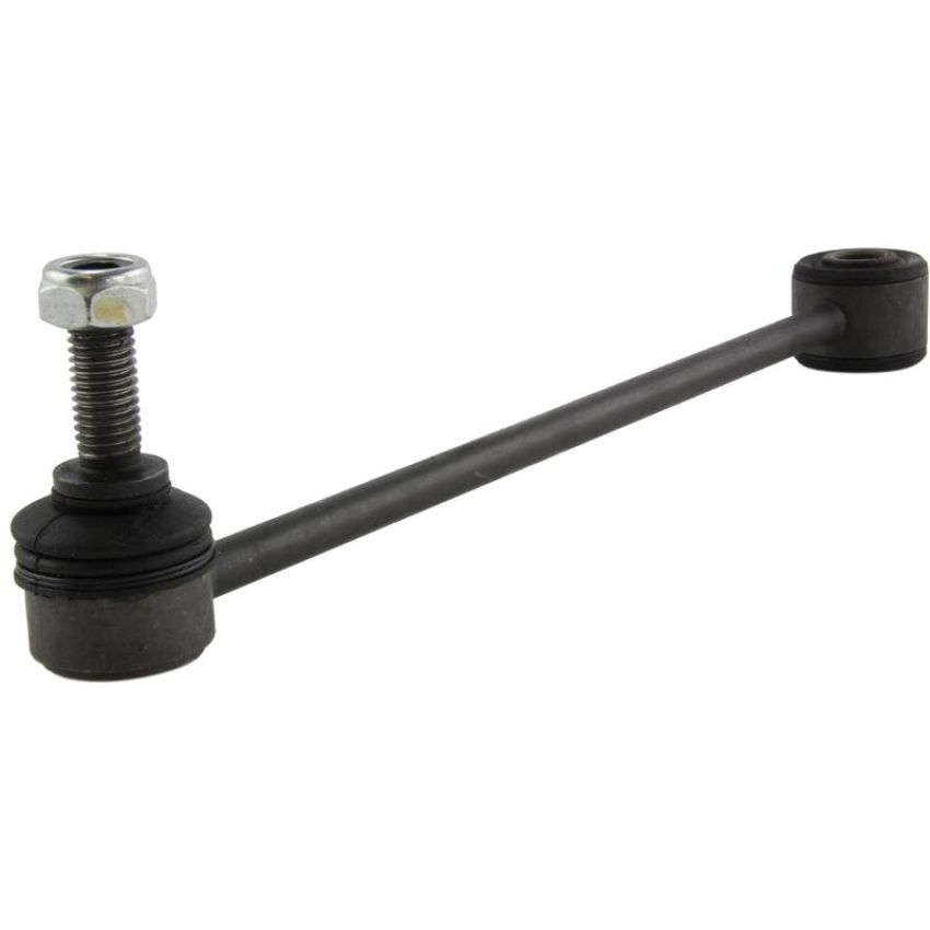 CENTRIC PARTS 606.67024 Centric Premium Sway Bar Link